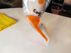 -CoCo都可(大华二店)