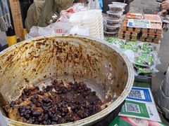 -马文章胖子甑糕(洒金桥店)