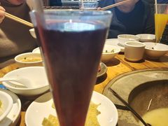 -云尊府云南菜·蒸汽石锅鱼(学清路店)