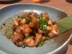 -九州酒场ひこぞう(1号店)