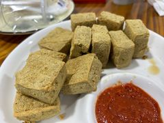 -水根饭店