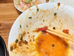 -庆蓉云·庆云面(双林店)