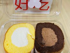 -红花点心局(护国寺店)