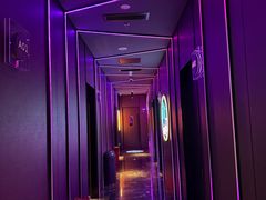 -星聚会KTV(合生汇黑金店)
