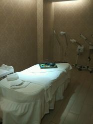 -女王传奇SPA·美容美体