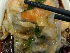 -穗银肠粉店(东川路店)