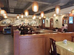 -老雒阳面馆·水席(高新区店)