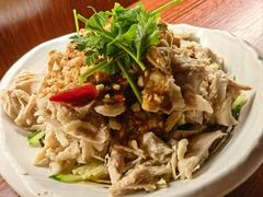 -你又瘦了小酒馆(奥体店)
