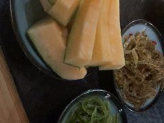 -湊湊火锅·茶憩(石家庄万象城店)