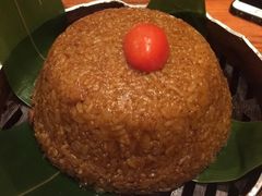 -妈妈菜舟山海鲜(定海古城店)