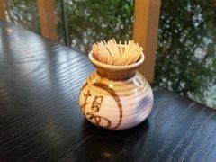 -鲤·鮨KOISUSHI