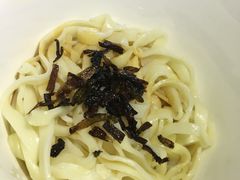 -东方大班·足道·采耳·疗愈SPA(丽都店)