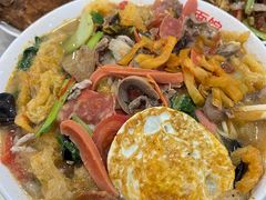 -易记皮肚面(明瓦廊店)