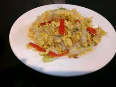 -新竹里馆·花园餐厅(兴苑路店)
