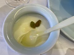 -炉忆家宴(京东店)