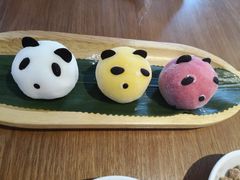 -天府掌柜(九眼桥店)