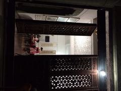 -吴祥记潮州菜·百年老字号·砂锅粥