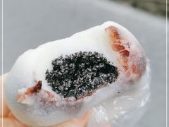 -近水阁糕点(皮市街店)
