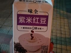 -全家便利店(沪青平公路四店)