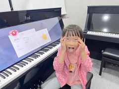 -Mr.先声音乐(东海店)