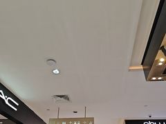 -茂业百货(东门店)