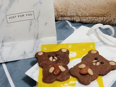 -ZooYoo佐佑咖啡(鼓楼店)