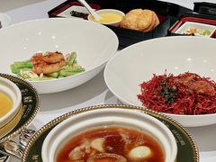 -满满海佛跳墙(千禧店)