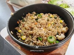 -红日饭店(裕隆三路店)