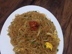 -土蚝·高压锅生蚝(百姓美食街店)