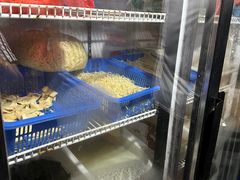 -重庆特色冷锅鱼(武大店)