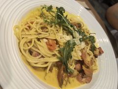 -必胜客(张家港购物公园店)