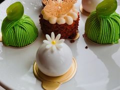 -量子制造·元创意料理(李公堤店)