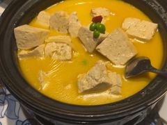 -群英会·三国菜(曹魏古城店)