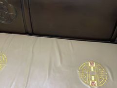 -张钰强中医正骨推拿连锁(华发商都店)