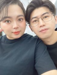 -十孕纪高端孕妇亲子摄影