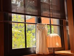 -COMMUNE RESERVE幻师(愚园路店)