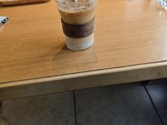 -栖巢(华声苑店)