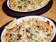 -O'eat Blossom&Pelican(深圳首店)
