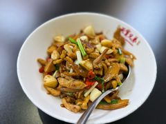 -天宝兄弟(前海壹方城店)