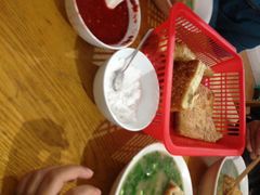 剑南五香牛肉店-剑南五香牛肉店