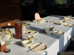 -德永枣香烤鸭(官舍店)