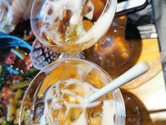 红糖波波粉-心邸·庆宴(雅宝城店)