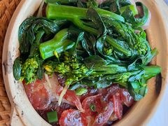 -优托邦(长兴路店)