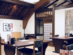 -蟹道乐(京都本店)