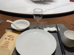 -船家渔(徐州北路店)