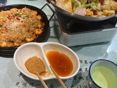 -风波庄(罍街分舵)