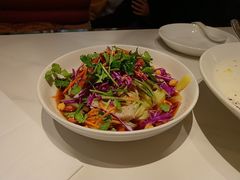 -清真·卡德尔大叔新疆主题餐厅(龙汇路店)
