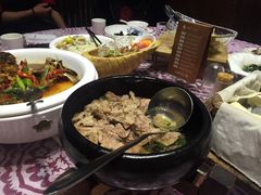 -临家闽南菜(翔安店)