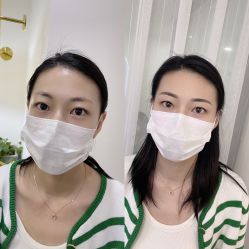 -JONMAVIN·美学