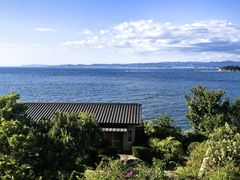 -南紀白浜 浜千鳥の湯 海舟